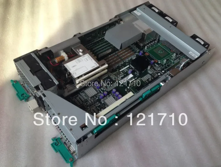 

Контроллер внешней памяти Eternus, E3000, E3K, CA21121-B22X, CA26120-B98312, CA06259-D251