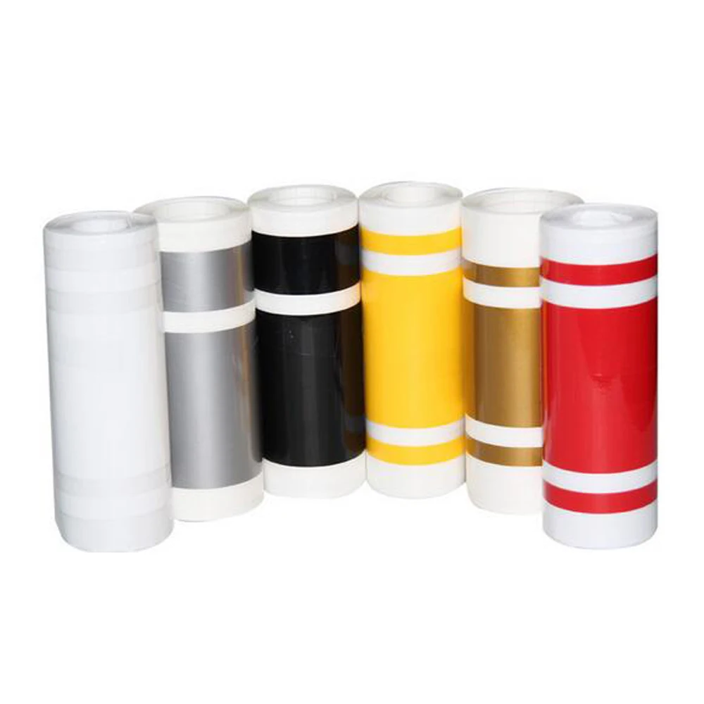 30 см * 450 автомобильные виниловые наклейки на капюшон гоночные полосы|sticker racing