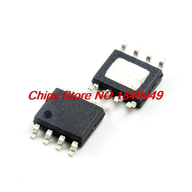 AM4951 AP2111 AP2132 AP2204 AP2303 AP2318 AP3503 AP3512 AP3586 FDMS030N06 FDMS3604 FDMS3622 FDMS7672 FDMS86102 FDMS86500 FDMS865 |