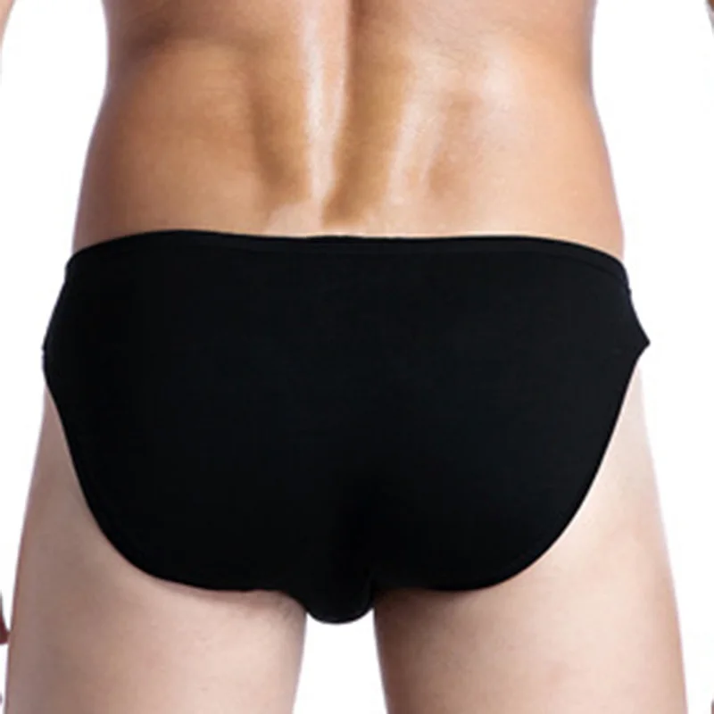 Трусики мужские вагинальные со скрытым пенисом|transgender cosplay|drag queencrossdresser vagina |