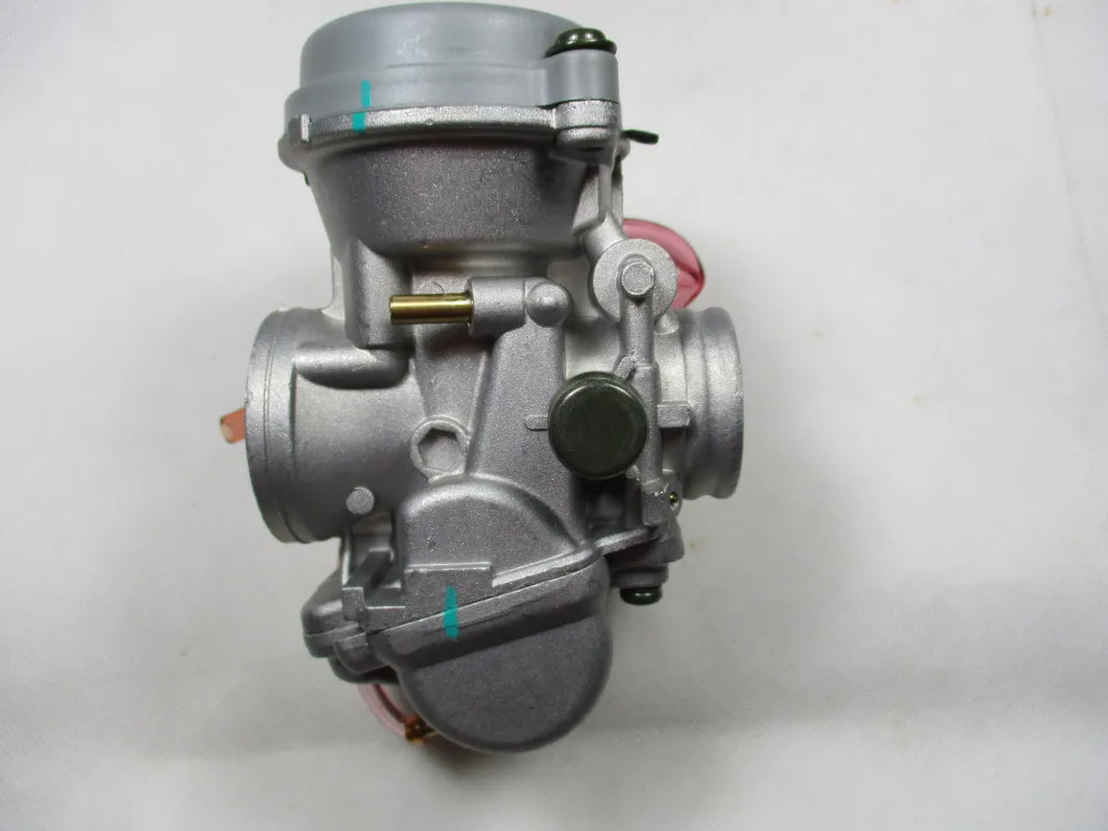 OEM DJ 1210 41 bajaj Pulsar180 карбюратор carburador|carburetor|carburadoroem carburetor |