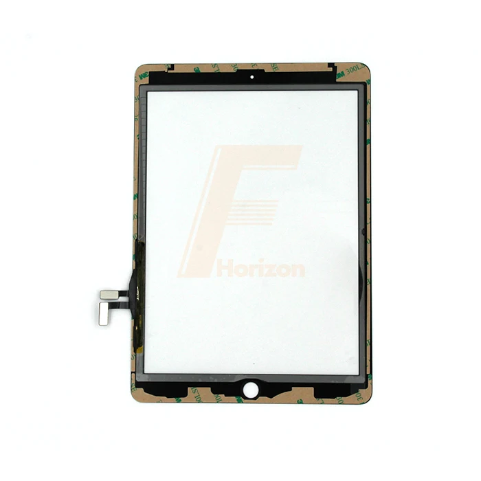 Оптовая продажа 10 шт./лот 9 7 дюймовый планшет сенсорная панель для iPad Air/5/4 1