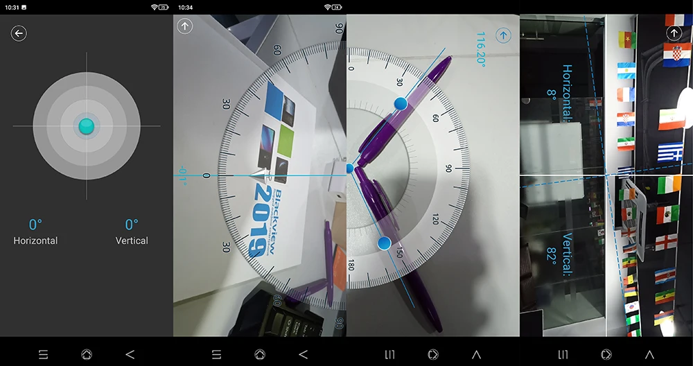 Blackview BV9700 Pro IP68 водонепроницаемый смартфон Helio P70 6 ГБ+ 128 Гб 16 МП камера ночного видения Android 9,0 прочный мобильный телефон