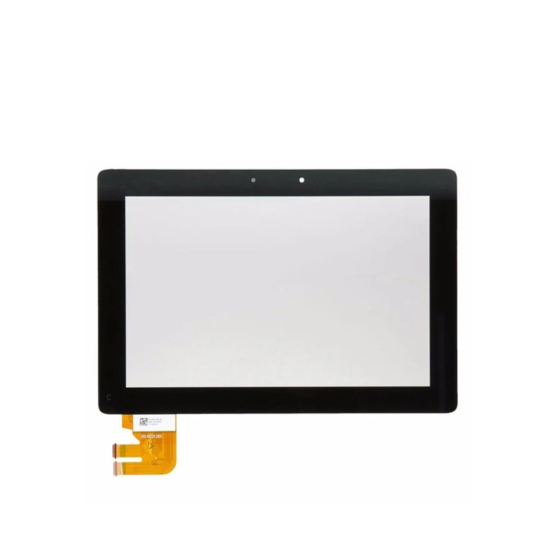 Для Asus EeePad Transformer TF300 планшета Сенсорный экран TF300T 10.1 G01 версия 69.10i21. Планшеты