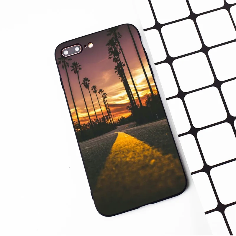M465 черный мягкий силиконовый чехол из ТПУ для Apple iPhone 11 Pro XR XS Max X 8 7 6 6S Plus 5 5S 5G SE |