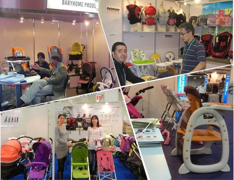 Babytrend в том же параграфе прямая складная кроватка Многофункциональная портативная игровая кровать детская с пеленками набор колесико для детской кроватки