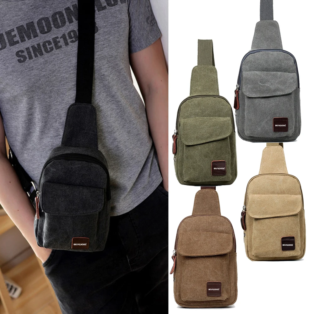 Горячая новинка Холщовая Сумка повседневная сумка через плечо|messenger shoulder bag|shoulder