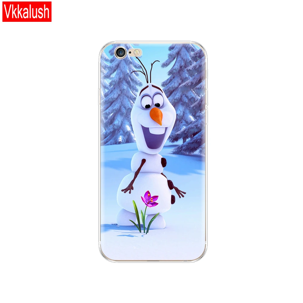 11059 Для iphone 5S, 5 s, se, 4, 4S, чехол, мягкий ТПУ, чехол для телефона, чехол для Apple iPhone 6 s, 6 s plus, Fundas, coque etui, бампер - Цвет: 11059