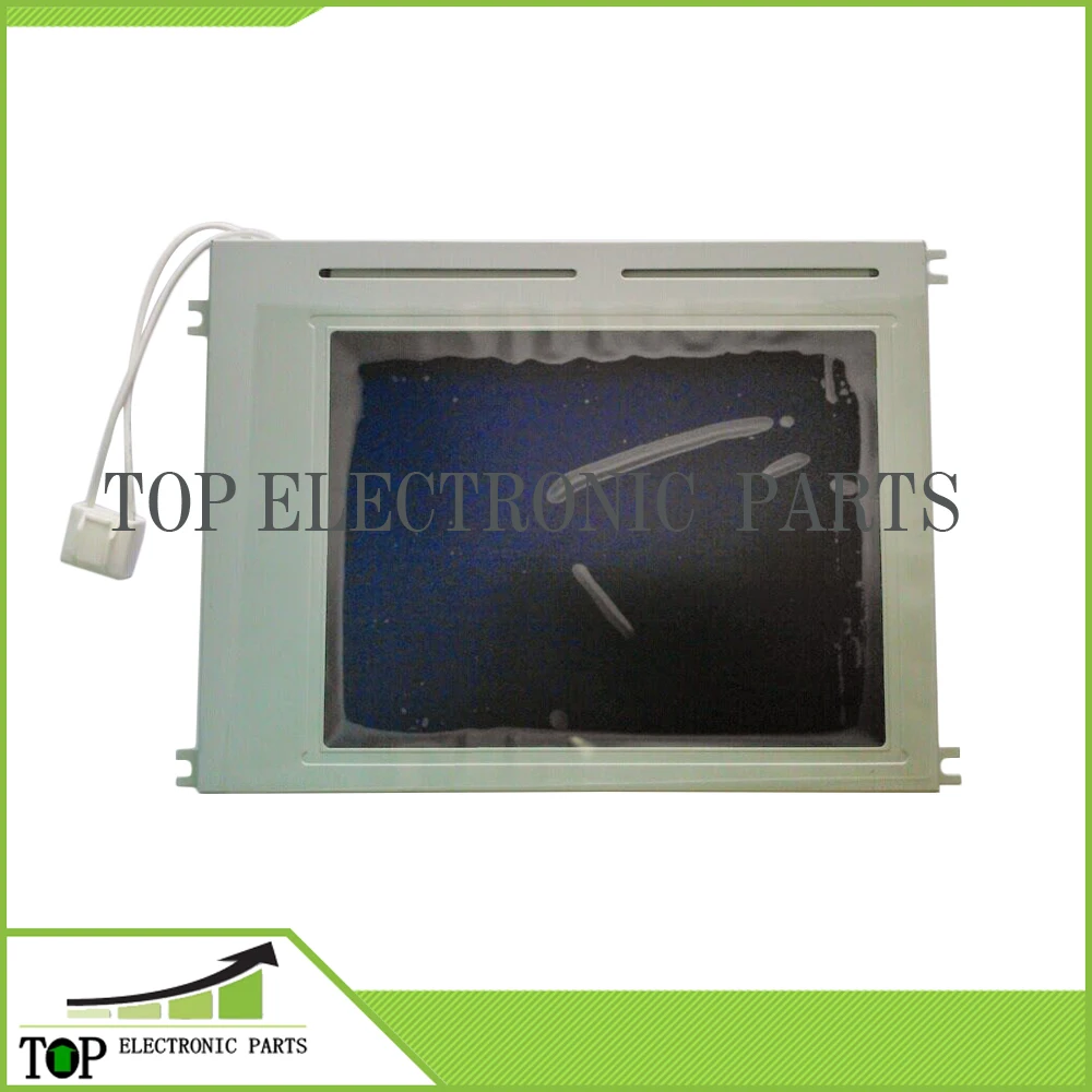 

Original for Yamaha PSR 1000 1100 2000 2100 LCD screen display monitor module