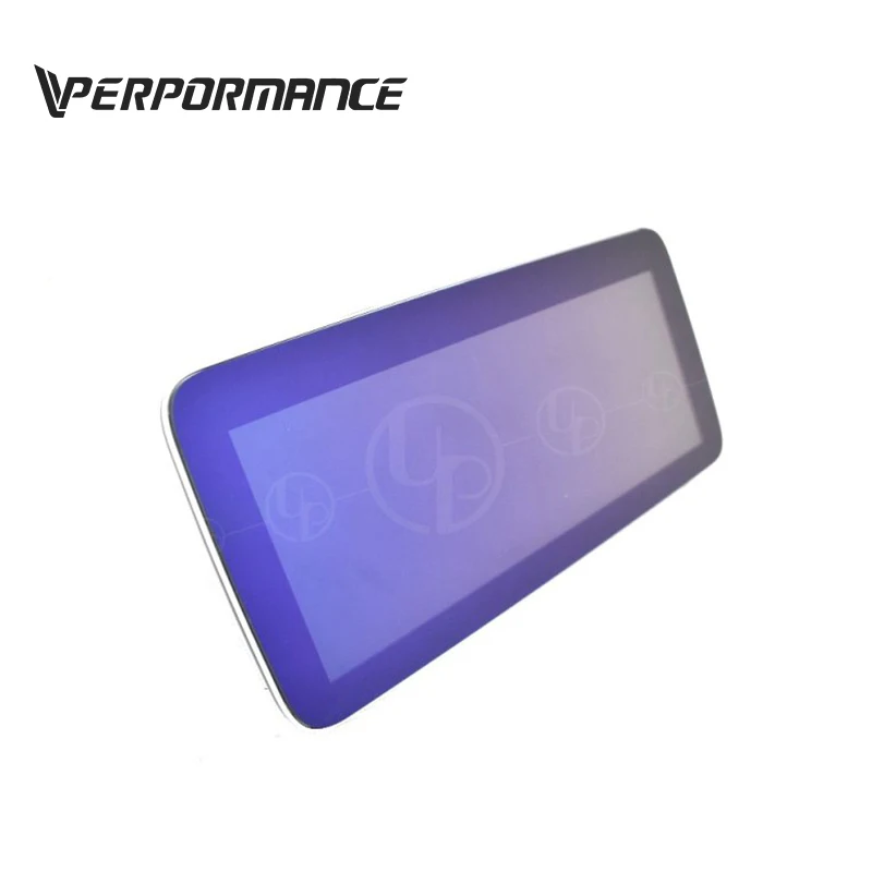NaviFly 10,2" Android 7,1 четырехъядерный автомобильный dvd-плеер для MB G Class W463(2011-) NTG 5,0 gps навигация с DVR DAB+ TMPS