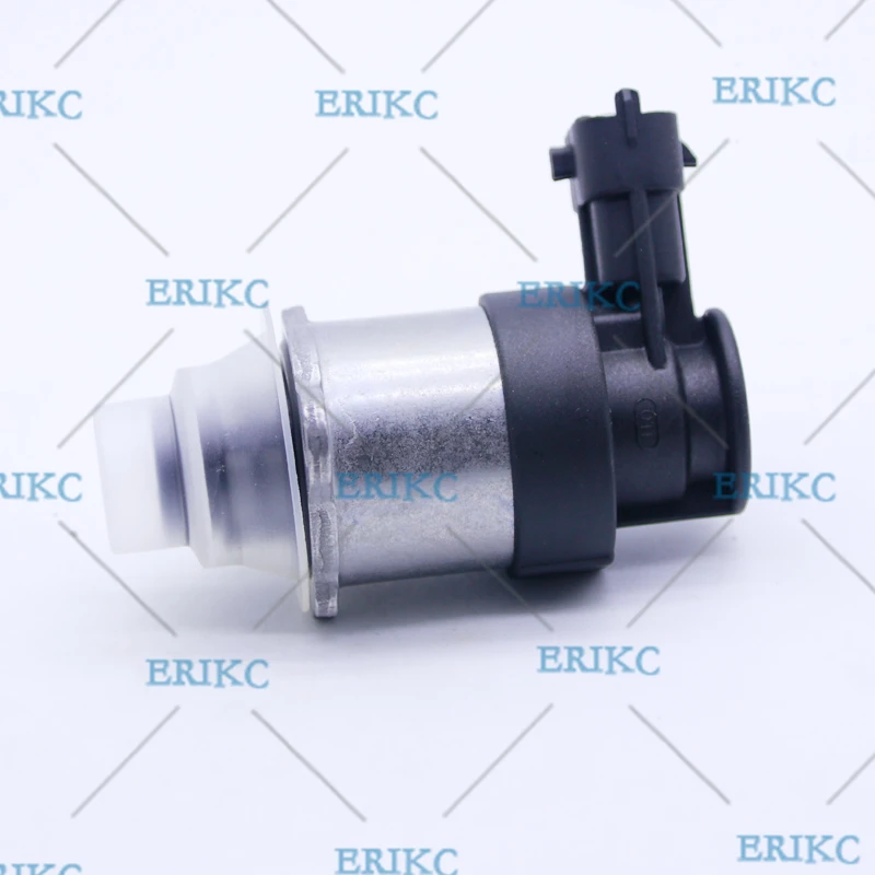 ERIKC FUEL PUMP chemical measuring instruments 0 928 400 818 oil instrument electronic 0928400818 automotive | Автомобили и