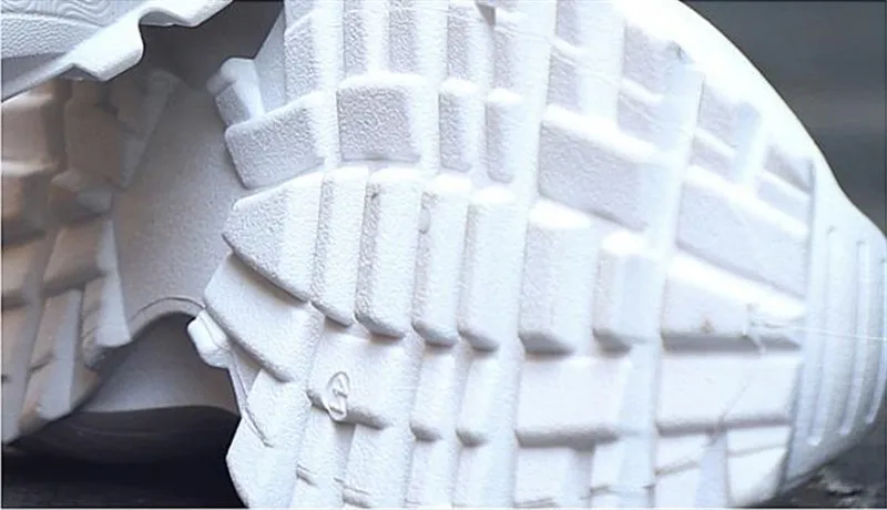 Соломонс Обувь Zapatillas Deporte Mujer 2018 горячая распродажа мужские кроссовки 9908