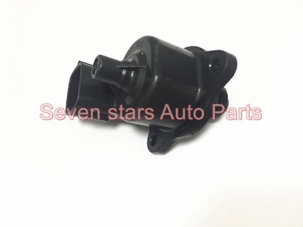 Регулирующий клапан холостого хода для Mi tsubishi Lioncel Lancer OEM #1450A166 1450A132|valve element|valve