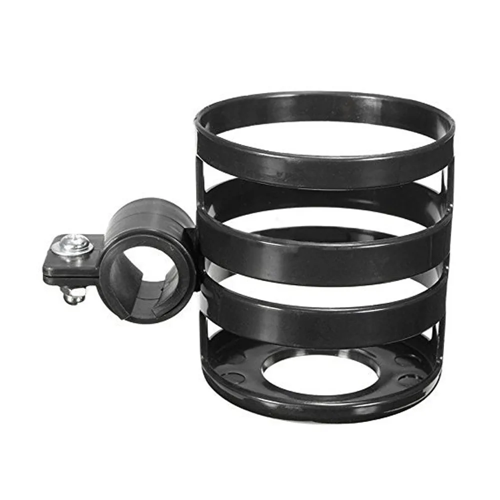 Велосипедная горная велосипедная бутылочная клетка держатель для стакана воды