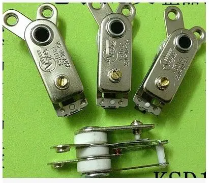 Многофункциональная скороварка Y-типа переключатель для электрической