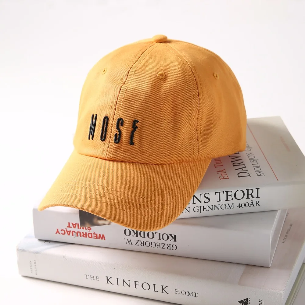 Бейсболка унисекс с вышивкой и надписью в стиле хип хоп 2019|Мужские бейсболки| |