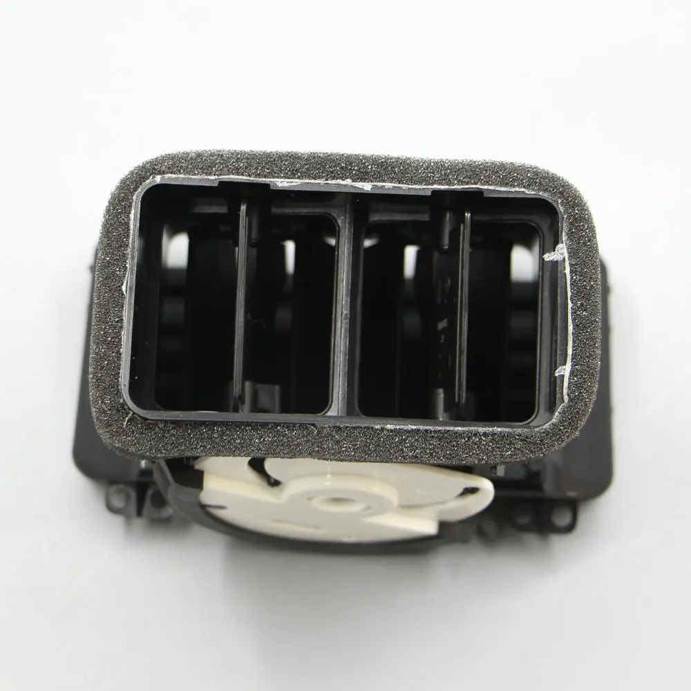 Salida de aire задний вентиляционный клапан для Jette mk5 Golf 5 mk6 conejo 1k0 819 203 a 1kD819203
