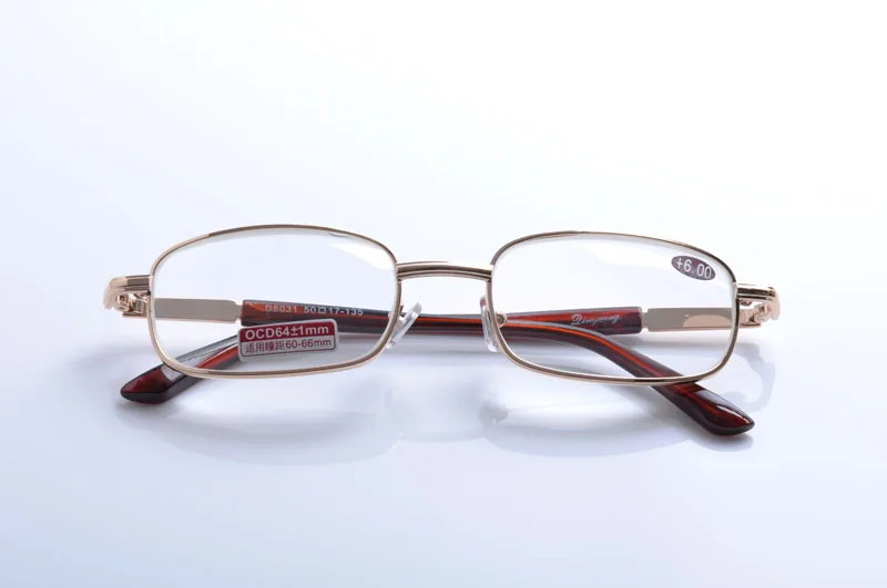 Очки для чтения с диоптриями + 1 0 5 2 3 4 6 +|reading glasses diopter|glasses diopterfashion reading |
