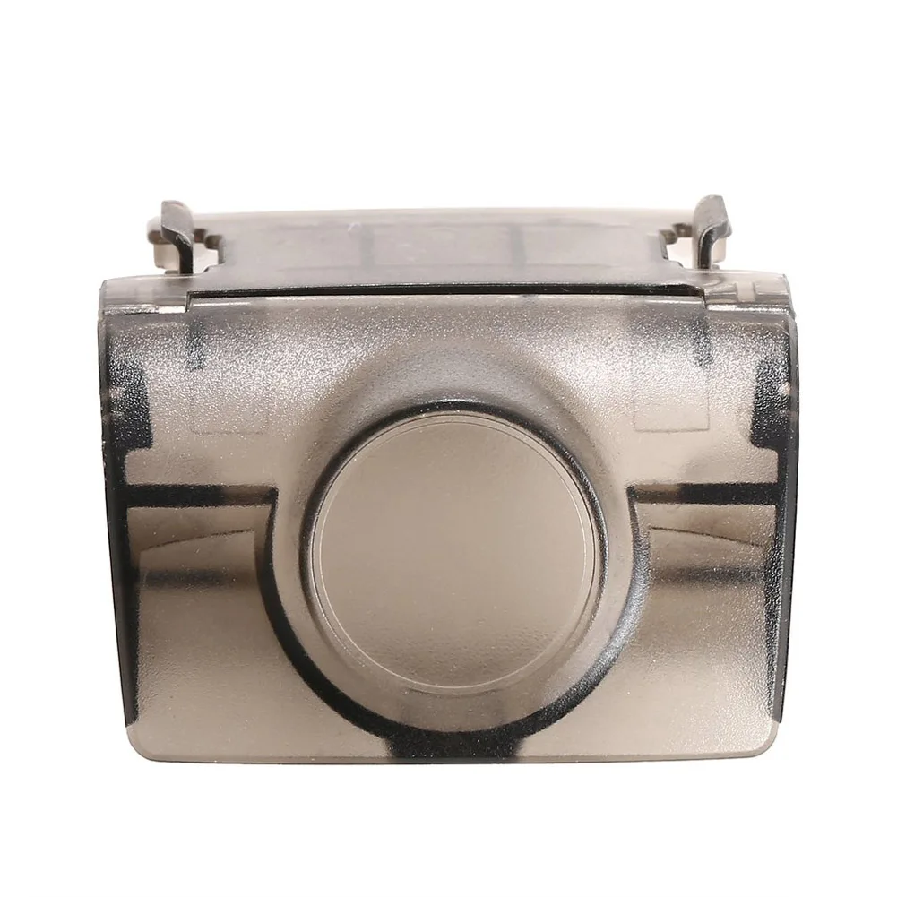 

Lens Protector Gimbal Protective Cover Guard Plastic For Air RC Drone Quadcopter AN88