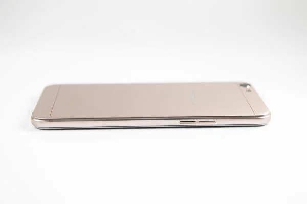 Международная версия Oppo A39 4G LTE мобильный телефон MTK6750 Восьмиядерный Android 5,1 5," ips 1280X720 3 Гб ram 32 ГБ rom 13,0 МП OTG