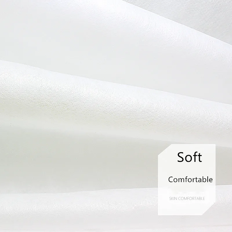 Модные дорожные одноразовые простыни пододеяльник наволочка отельные