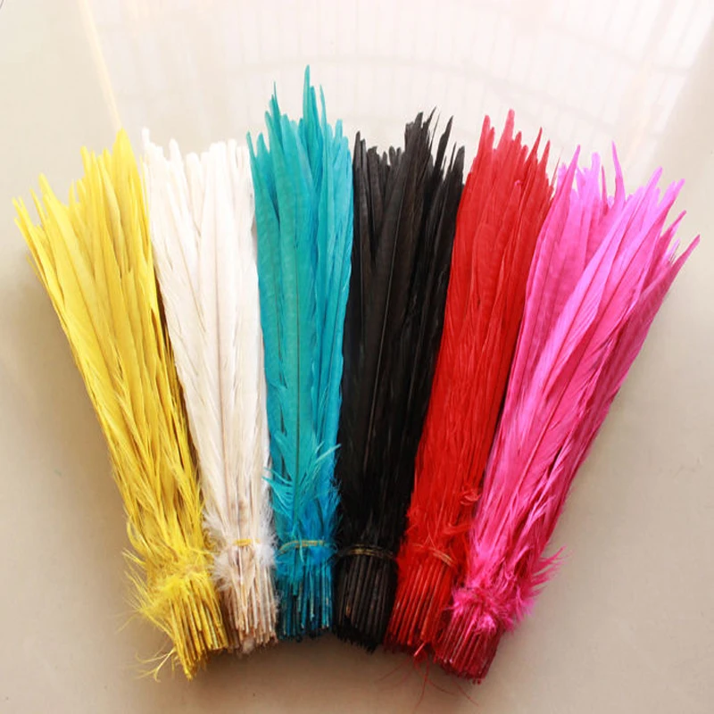 Оптом, 50 шт. Φ 30-35 см/30-35 дюймов