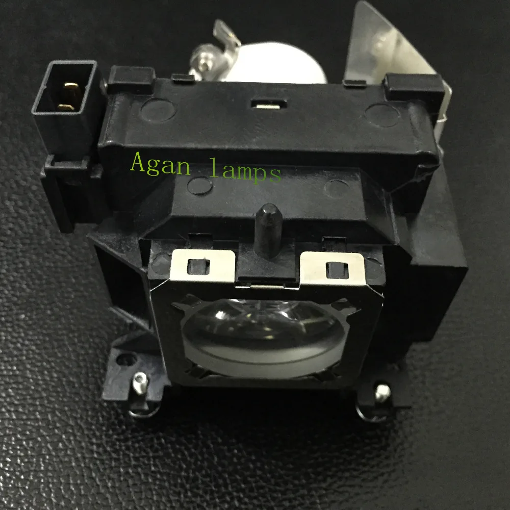 ET-LAL100 оригинальный &quotUSH&quot Лампа для проектора Панасоник PT-LX30H PT-LW26 PT-LW22 PT-LW30H PT-LW26H