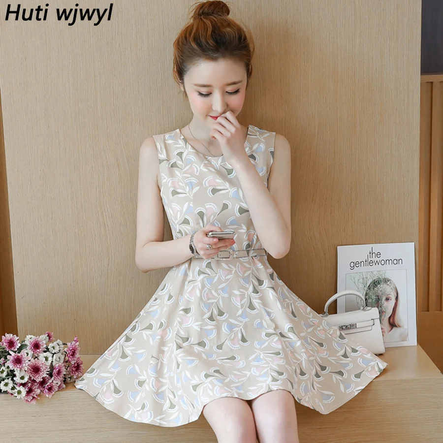 2019 платье с открытыми плечами большой размер Boho Сексуальная Мини Сарафан Лето