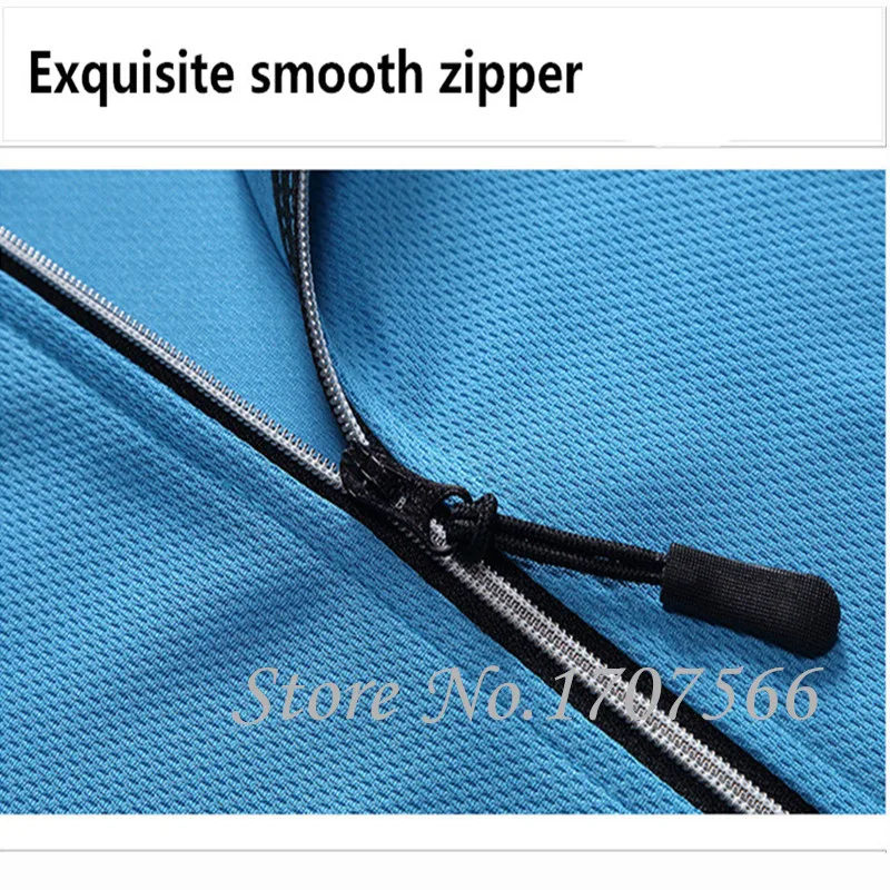 Мужская одежда для рыбалки быстросохнущие дышащие рубашки с длинными рукавами и