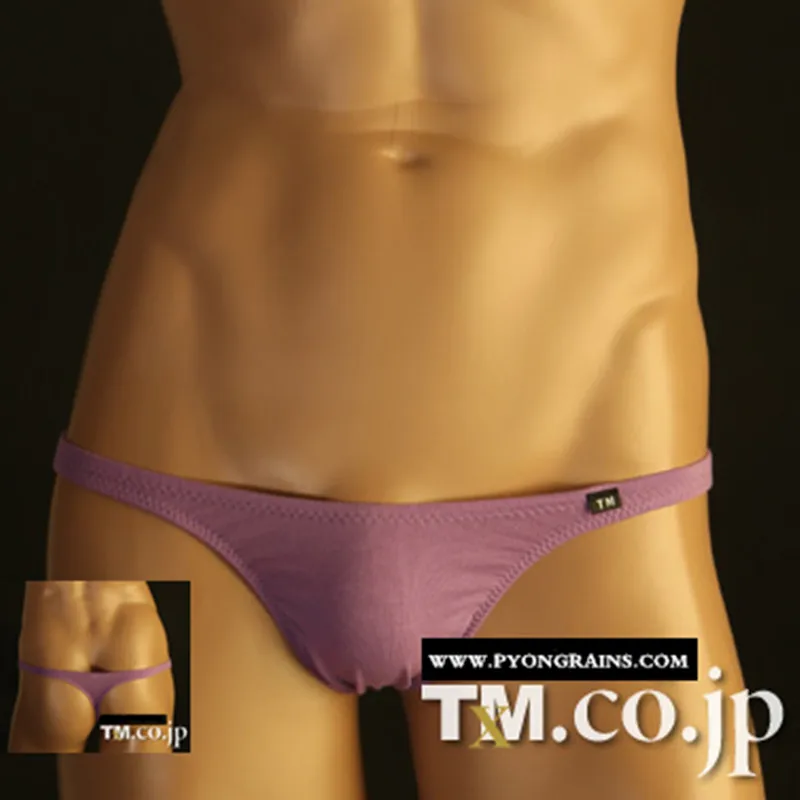 Бикини 2017 сексуальное мужское нижнее белье мужские трусы джоки Пенис с U-образным