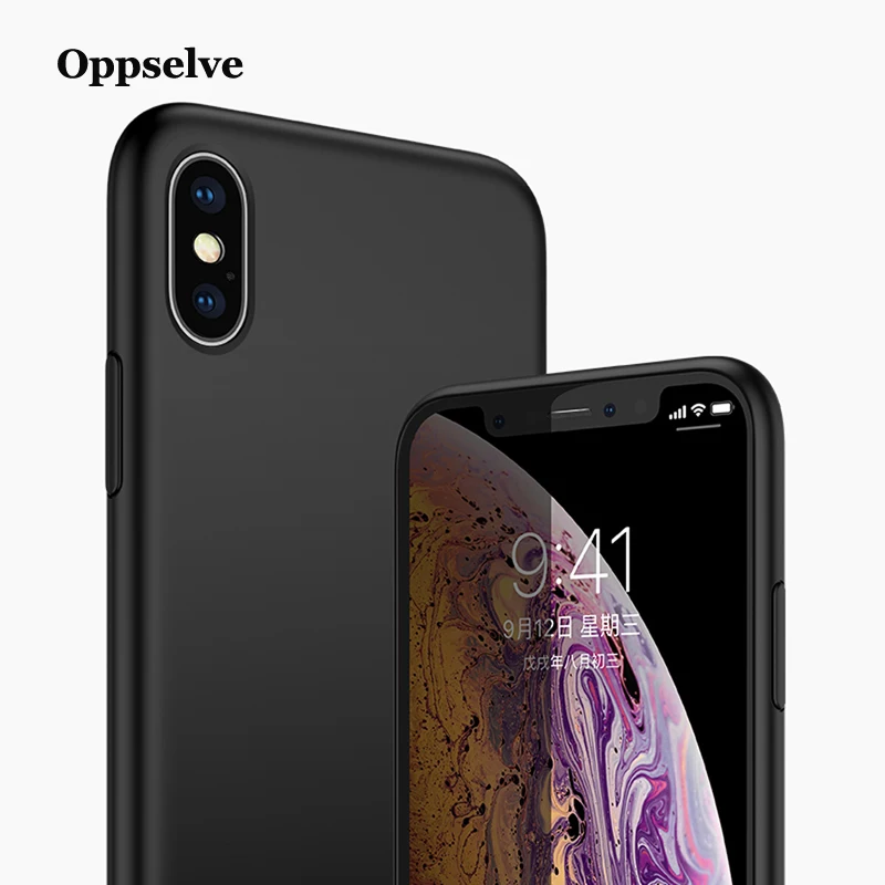 Оригинальный чехол из жидкого силикона для телефона iPhone 11 Pro X XS Max XR 8 7 6 S Plus