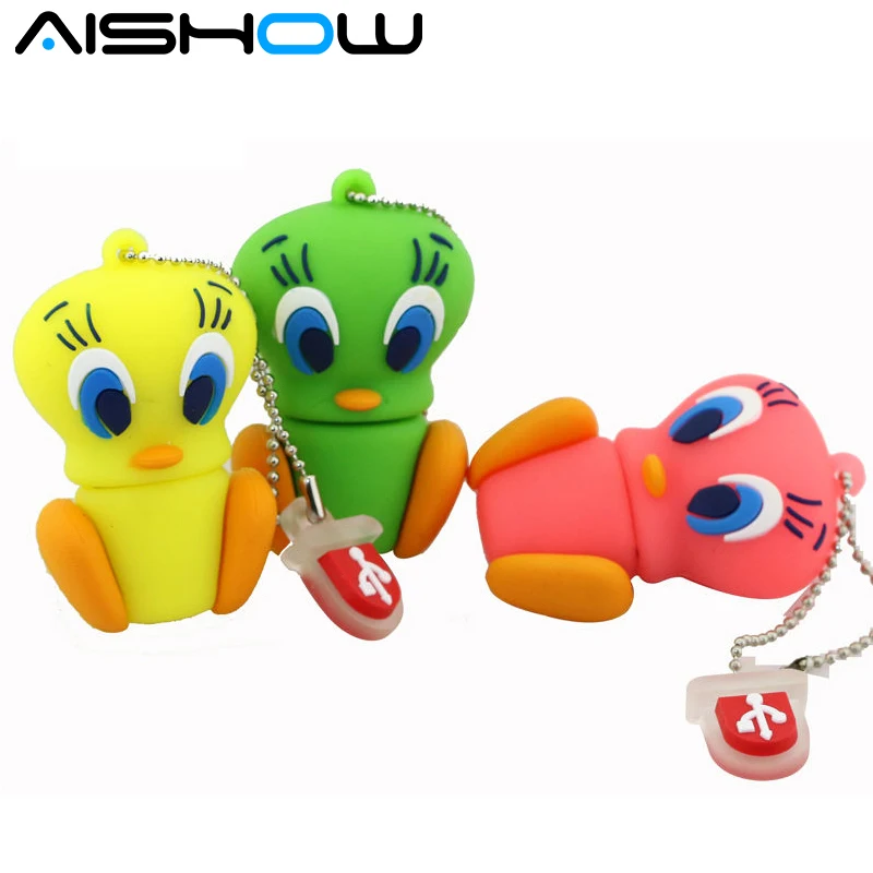 USB флеш-накопитель с реальной емкостью 8 ГБ 16 32 64 | Компьютеры и офис