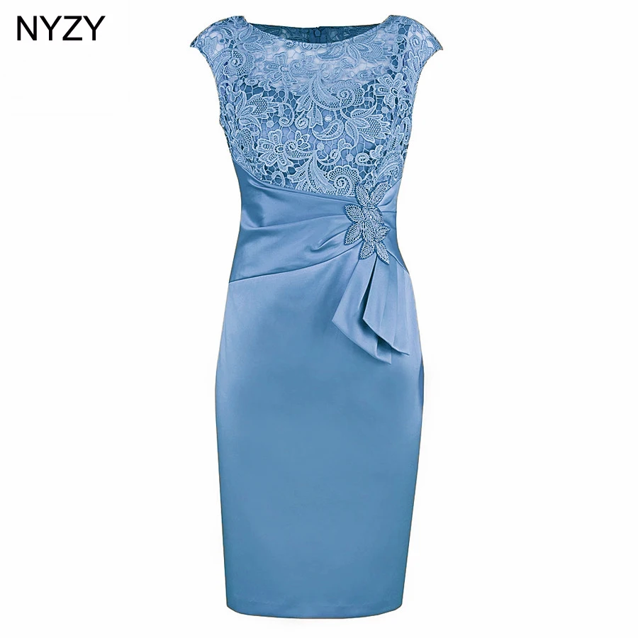 nyzy m3j
