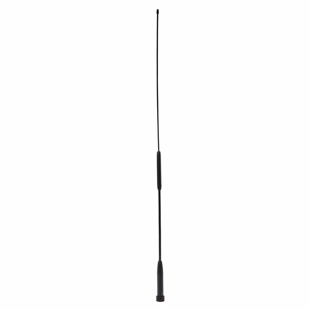 RH901S SMA-M двухдиапазонная антенна для YAESU VX6R VX160 TYT TH-F5 рация