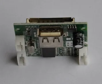 Бесплатная доставка! S-210 MP3 декодер плата 5V mp3 модуль SD карта | Электронные