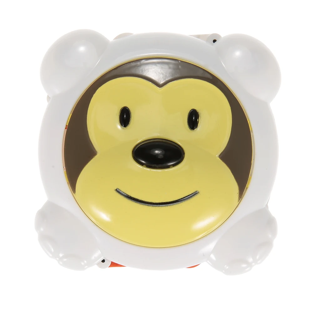 Cheerson телефон МП камера селфи Дрон кролик сова животное Радиоуправляемый