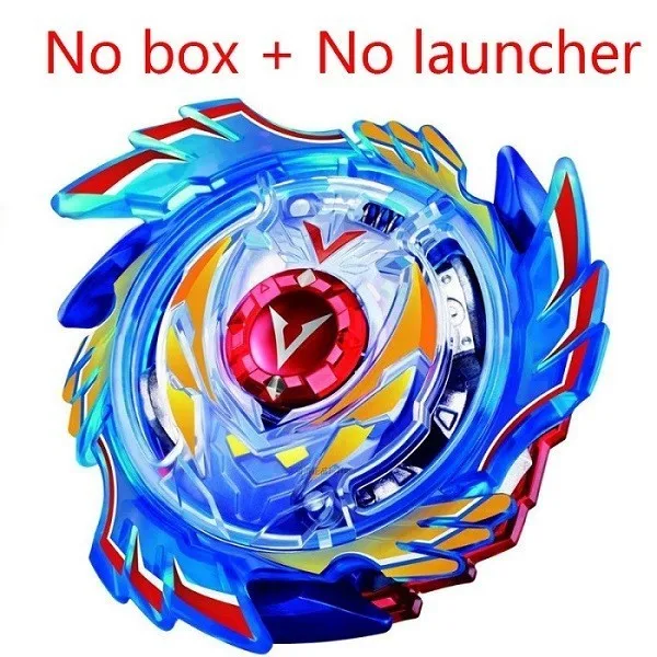 Горячая Распродажа все модели взрывобезопасных игрушек Beyblade Burst Арена без