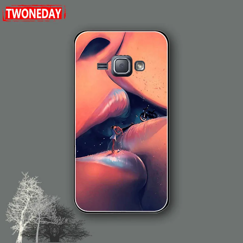 Coque чехол для samsung Galaxy Core Plus Trend 3 SM-G350 G350 G3500 G3508 G3502U G3509 G3502 жесткий Пластик чехол для samsung G3508 - Цвет: Q150