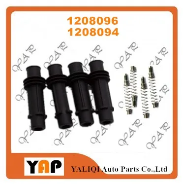 Новые детали двигателя стартер для Chevrolet Aveo Schragheck Cruze Trax Volt T300 J305 J308 J309 1.2L 1.4L L4