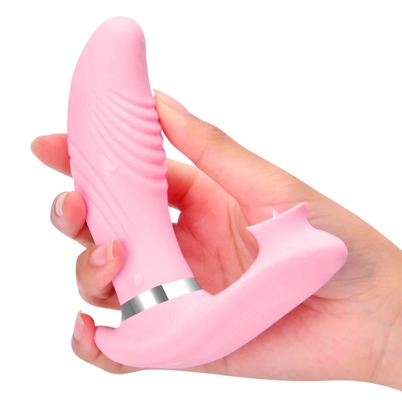 Секс товары 7 скоростей G spot массаж тела кролик вибратор USB Перезаряжаемый женская