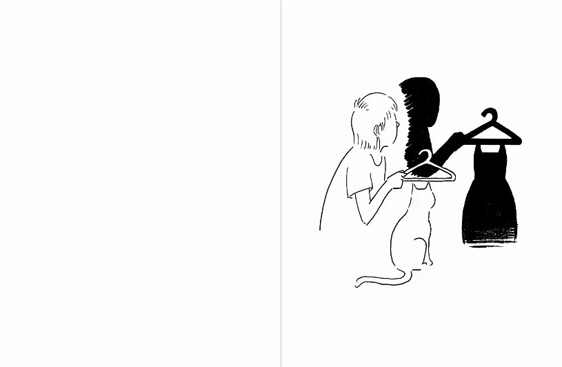Новая книга для комиксов Юмористические Мультяшные книги веселая жизнь чтение
