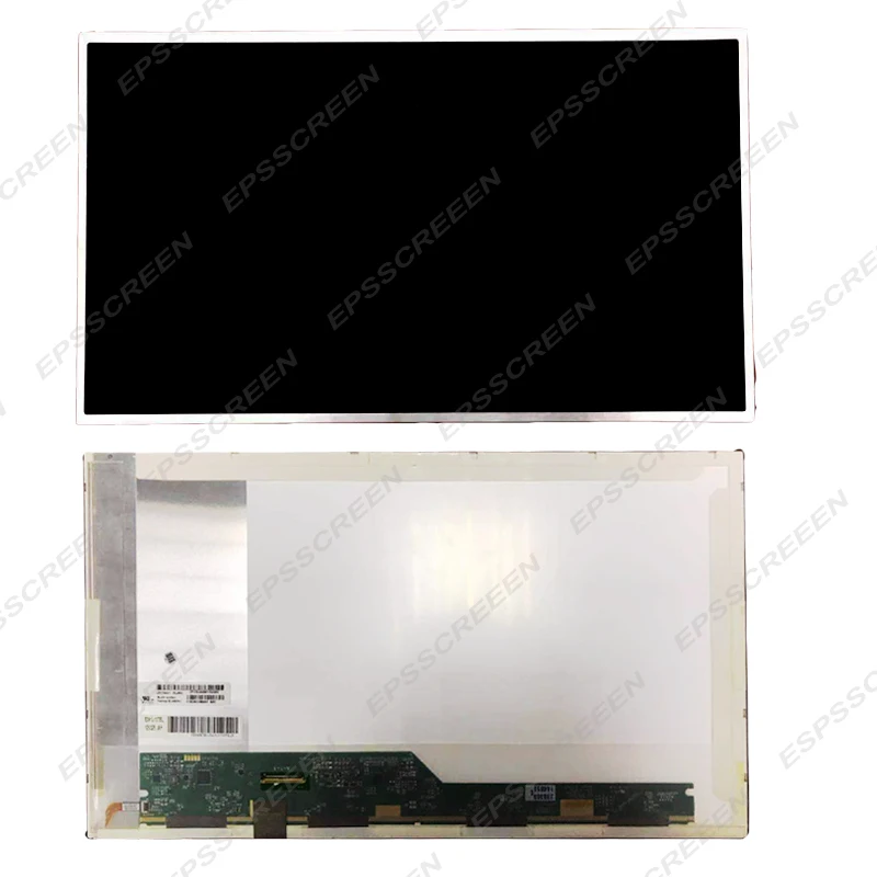 ЖК-дисплей 17,3 дюйма для ASUS X751LA X751LAV X751LB X751LJ X751LN X751LK