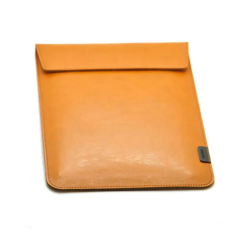 Супер тонкий чехол конверт из микрофибры для планшета Sony Xperia Z4 tablet|tablet sleeve case|sleeve