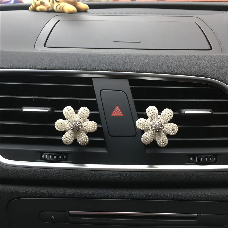 Автомобильный освежитель воздуха Hazy beauty парфюм 100 Оригинал|car air freshener perfume|car perfumeair