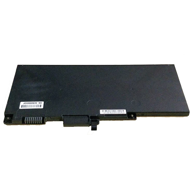 GZSM Laptop Battery 800513-001 CS03XL battery for laptop HSTNN-IB6Y T7B32AA HP 745 755 G3 840 T9X26EA | Компьютеры и офис