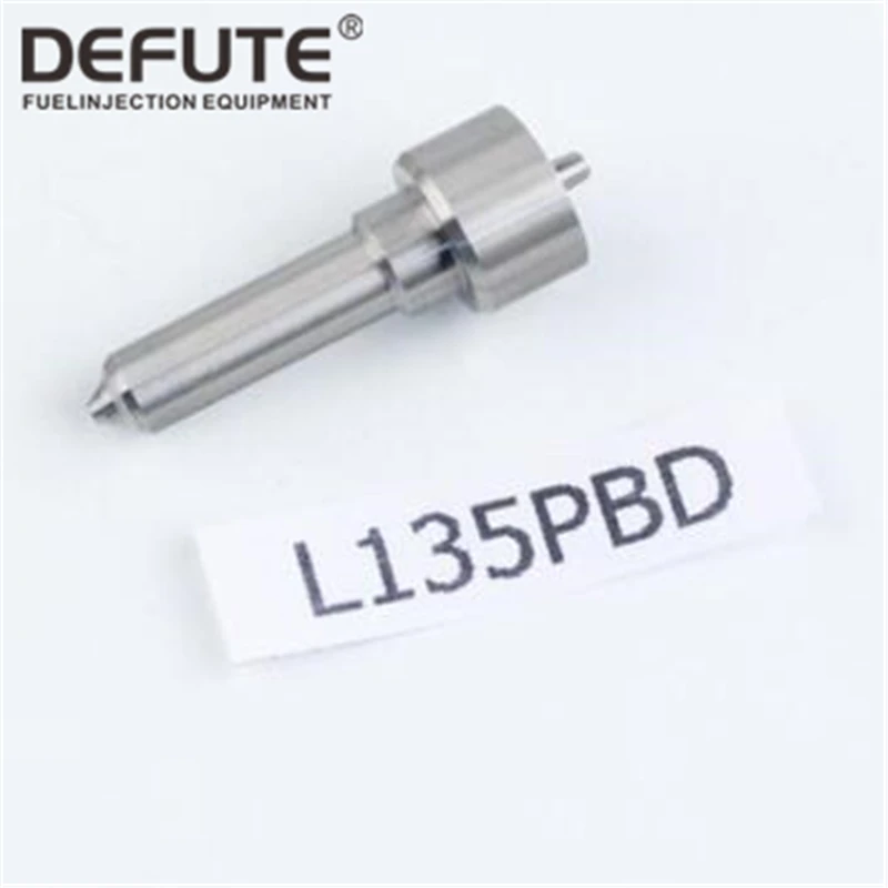 Бесплатная доставка форсунки L028PBC L121PBD L157PBD L096PBD L194PBC L405PBC L283PBJ L321PBC L240PBC L216PBC.