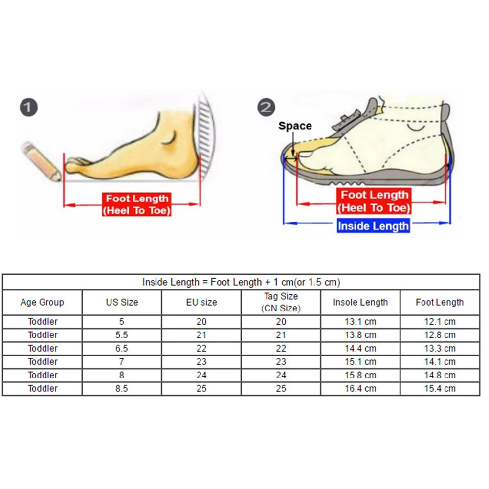 Дракоша 2017 Новая Коллекция Весна Осень дети девушки кроссовки обувь ручной