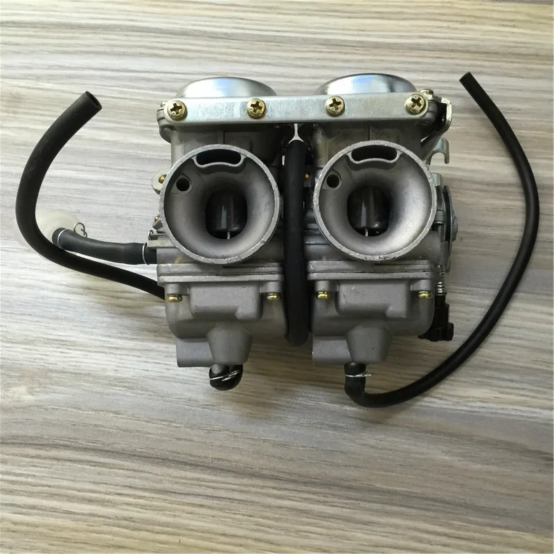 Карбюратор STARPAD для Wang CBT 125 Honda CM125 Prince|honda cm125|honda carburetorcarburetor honda |