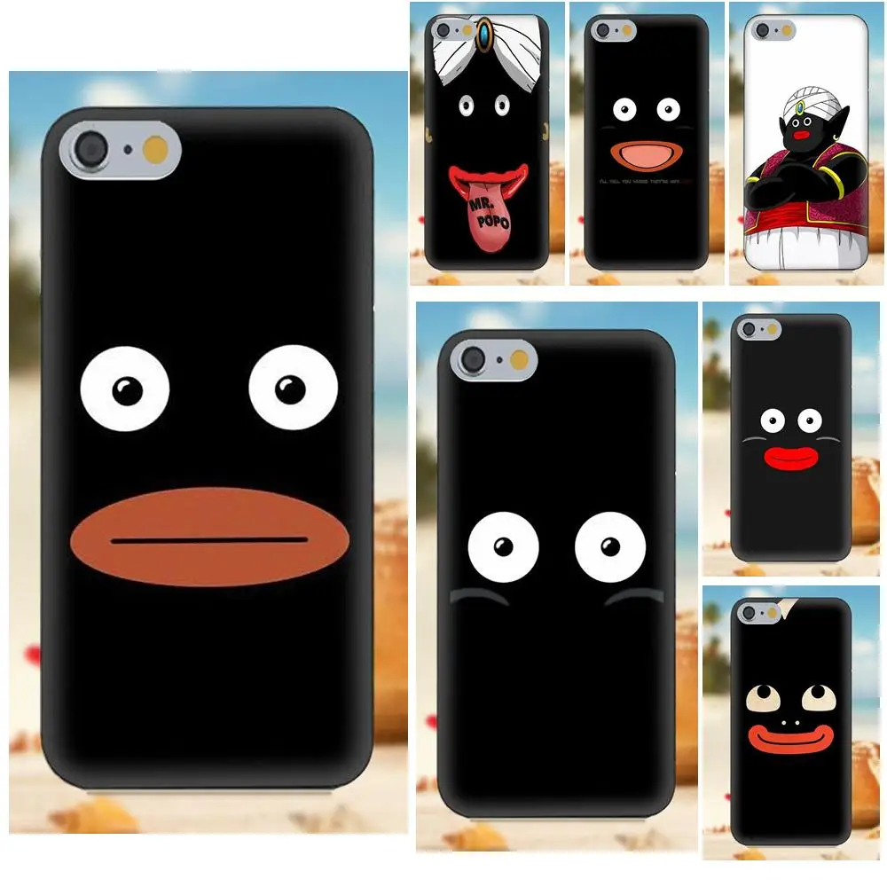 Oedmeb Мягкий Чехол Capa Обложка Для Galaxy A3 A5 A7 J1 J3 J5 J7 S5 S6 S7 S8 S9 edge Плюс 2016 2017 Г Н