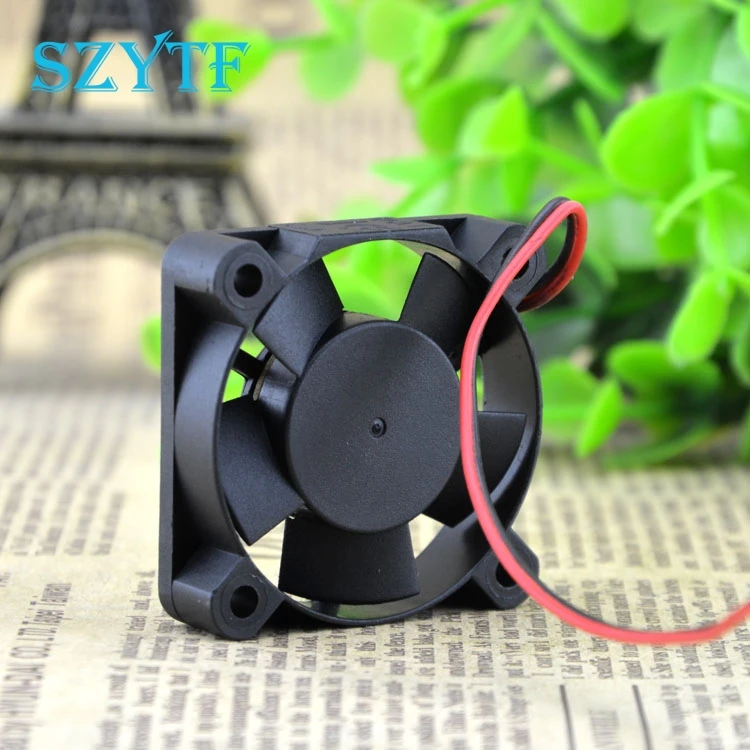 sunon kd0504pfb1